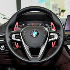 블루오션시프트