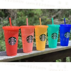 e8d94daa7930929ff8da7d538bd85297bd61e18e1ae02bc8f0f9ec97690e.jpg