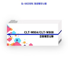4ad408f27f1d023ad2852166b4f8bcd916804ee0a5255abeede503c72377.jpg