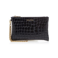 미우미우클러치