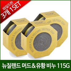 1116a464216ec4b9628dbd92120b33c8b27343dafbd54e5d002793a2a591.jpg
