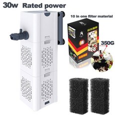 옥시젠산소발생기