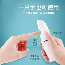 6ff1ec3c632d1fcd6eaba4d2c05dbb90425212099494d1c4d0bf1cf66be8.jpg