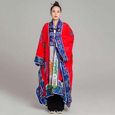 a3a6fd8e137e99a89100dbd21c2aaf1f7981e132b95905fde42d942e66ca.jpg