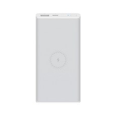 be3c022a637b39cfb08edc01781c05ffe35aea52e864fdfe4f677dfcf40f.jpg