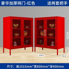 837e795afd2c0e42167fe26777a4a619449033a8af1a2c0b6d9f626cf744.jpg