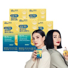 액트360쏘서