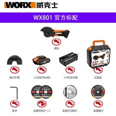 ee3a802754e516ac72fa1f133f2f693055cb8f882a3de0b4711547e85081.jpg