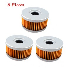 30249bd313c176d66783b5706be527bd2080638bf8477c63ddfb4be3a05a.jpg
