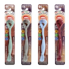 배전함유선공유기