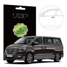 sp7grand