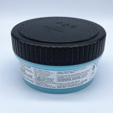 필립스세정액hq200