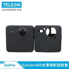 baeffdf8cfbb26288a1021f22b9043d221e31117f717d7ccda3db6598b60.jpg