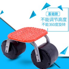 390c67dd0a3a523db8fdfc60662806983772077033f12ebe7a3d912a5261.jpg