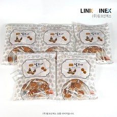 바이브트래커2.0