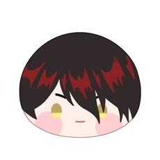 럭시엠