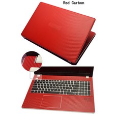 아수스노트북랩핑