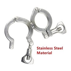 휴고루프바스켓