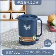 18c2a2d4b198d4413eb623bb0caef090ef8367fba3817bb6d7f9b6a414e5.jpg