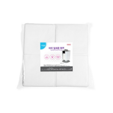 아미일회용해면