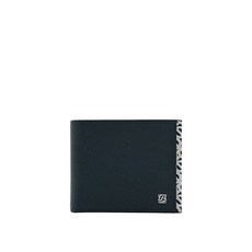 a324c3f87d0285bf3ca5f641406456f0386ae8c35294e8f398cb740d29b6.jpg