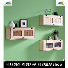 b4dad89a40d86f6045512e97985f618ea851b7633d18c0a363ff43cf6361.jpg