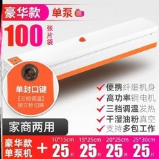 4fec66d2d80f46ca1b9bb854d8cc62c579accde32dd71ff48a0689c9d08d.jpg
