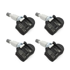tp-9100