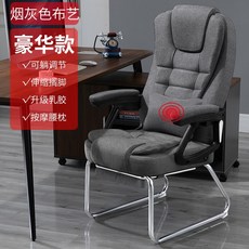 11b6724b9da650db857aa423d5d477015c9e290e9e679700e107fc5348b2.jpg