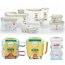 담백얇은면두부