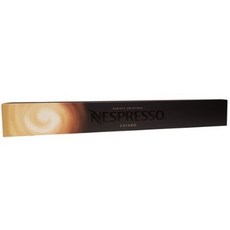 네스프레소키아로