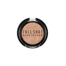 허니뱃져익스트림블로우