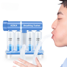 추천4숨이차는증상