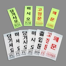 38a6a93f4363843e74fd44f1715021cb00b78994819c70bb5eb37ff70f3a.jpg
