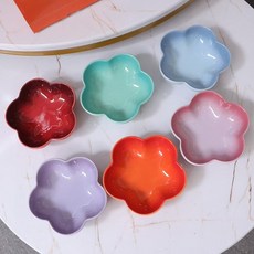 르쿠르제로고파스타볼