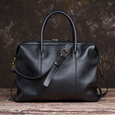 남자에르메스서류가방