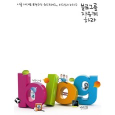 2d08b387b9fd485e2f874be56636210af9310ec11b3bba63bcca621405c0.jpg