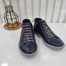 허시파피남자워커