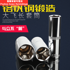 ae1c4ade9b889ceb36b2ede6c5d82c31868dcdd373c170249b8a8fd7e178.png