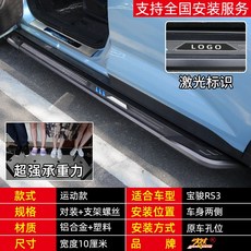 bc6b99967639621f6673dcb4cd2b24dc8cad303e0e04c9ba6a6af3ac1570.jpg