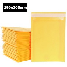 경복궁대화점전통시장상품권