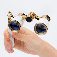 에센바흐오페라글라스