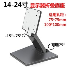 3de807eb2de7d713fcb84a2fa0aa0989699fbc3efde7e3486c2c1a402524.jpeg