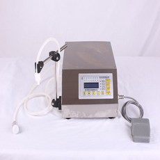 50d3d7f9b9561032384a2cd46f38540acab7c7b3e71ae1a57ffb94178c72.jpg