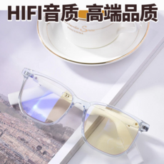 8bed10dde77647e8799ffc3f10d337fb5ea71df7b58400bd2f2b607a899d.png
