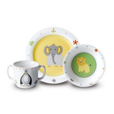 bb276b4886f5d32181e31cca04dd4a03b49f108e9f2341ad5c794c157381.jpg