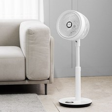 913e7552d010e5bb02fa53c7c7e525f151289eda32d0c9fdb211f206ebb3.jpg