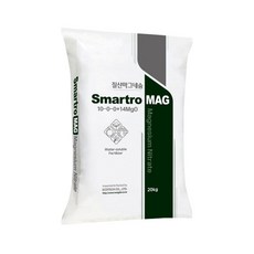 질산암모늄비료 TOP01