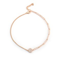 18k코인컷팅발찌