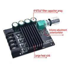 zk-1002